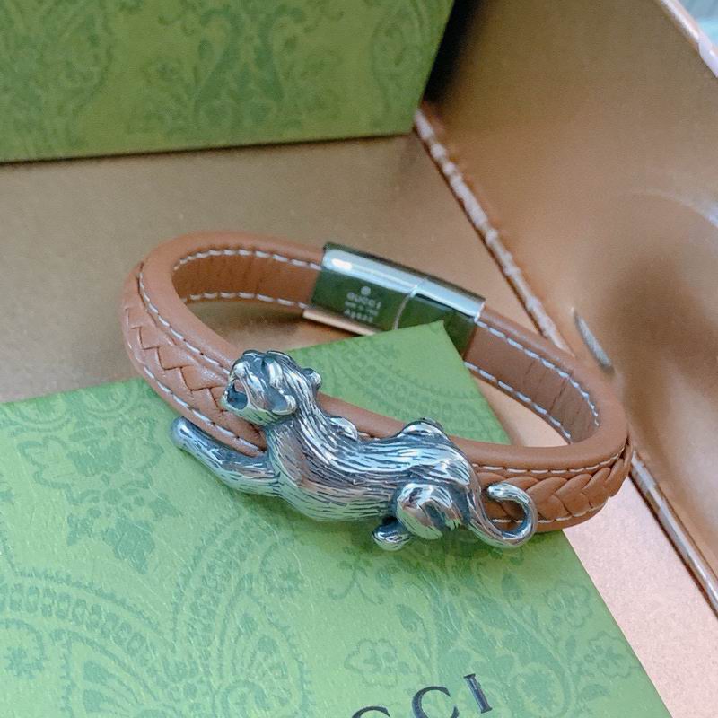 Gucci Bracelet 05yxh40